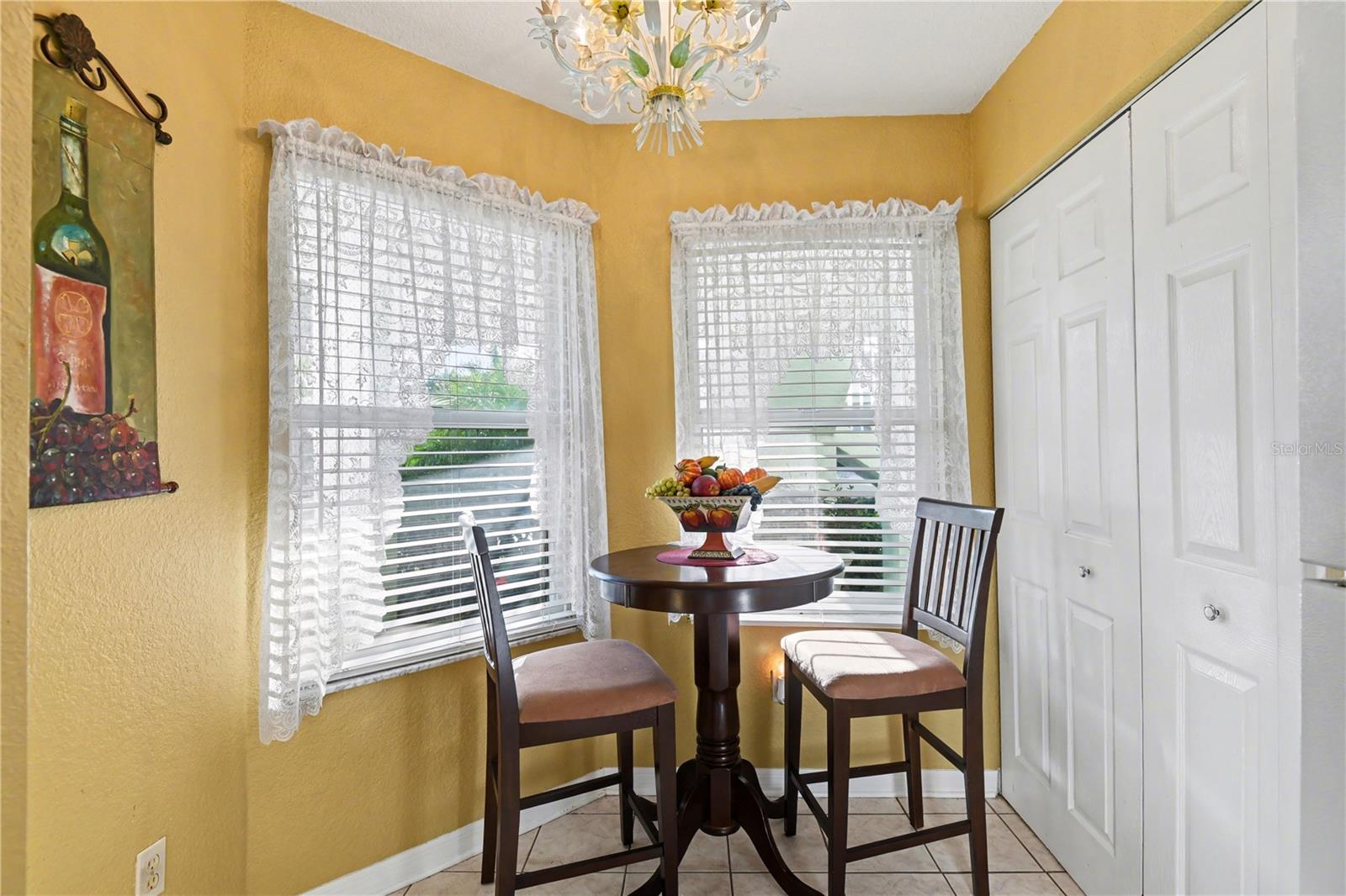 5725 GREENWOOD AVE #7104, NORTH PORT, FL, 34287