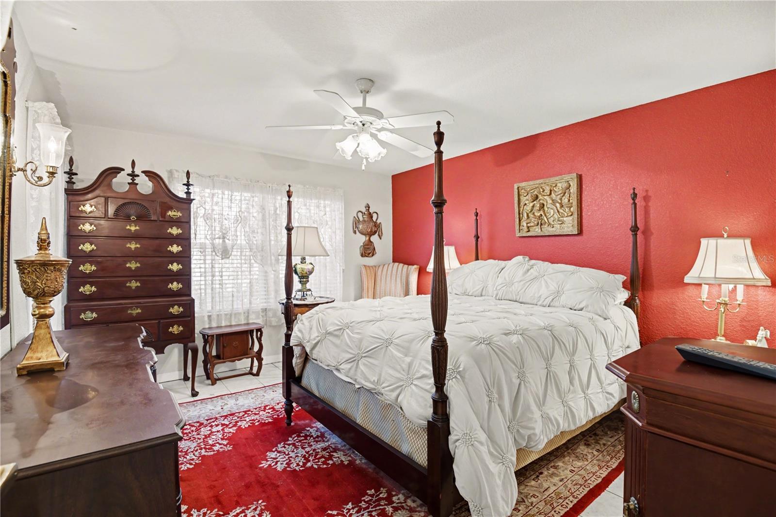 5725 GREENWOOD AVE #7104, NORTH PORT, FL, 34287
