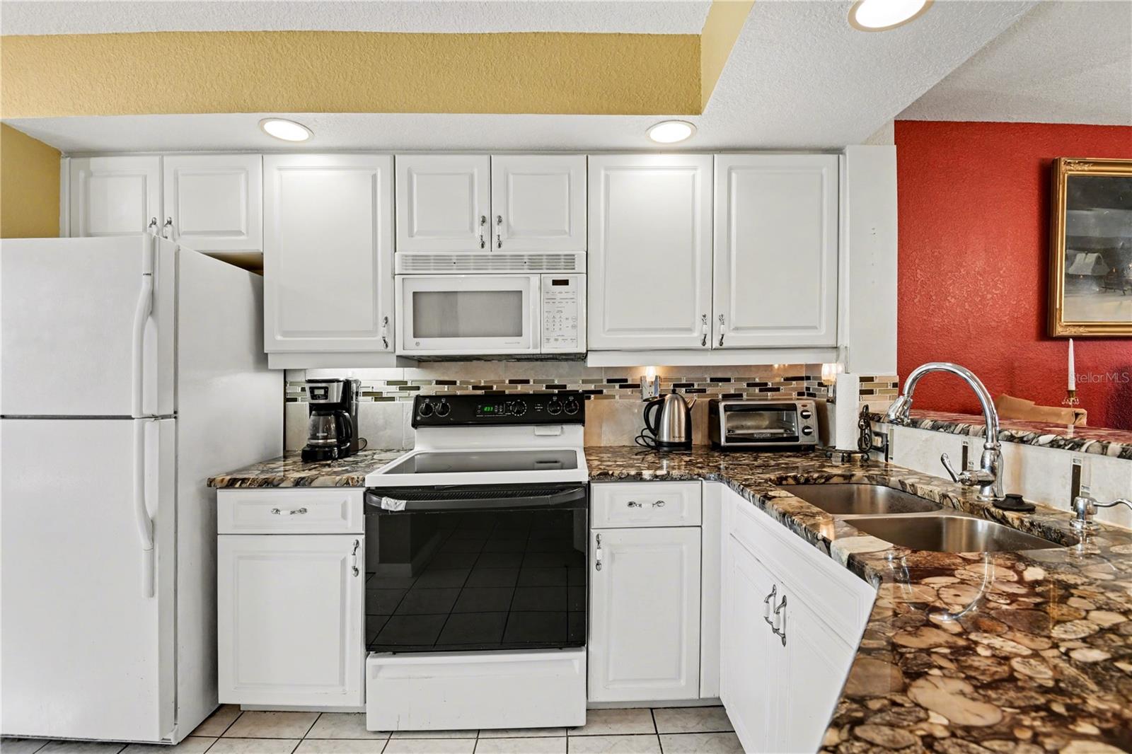 5725 GREENWOOD AVE #7104, NORTH PORT, FL, 34287