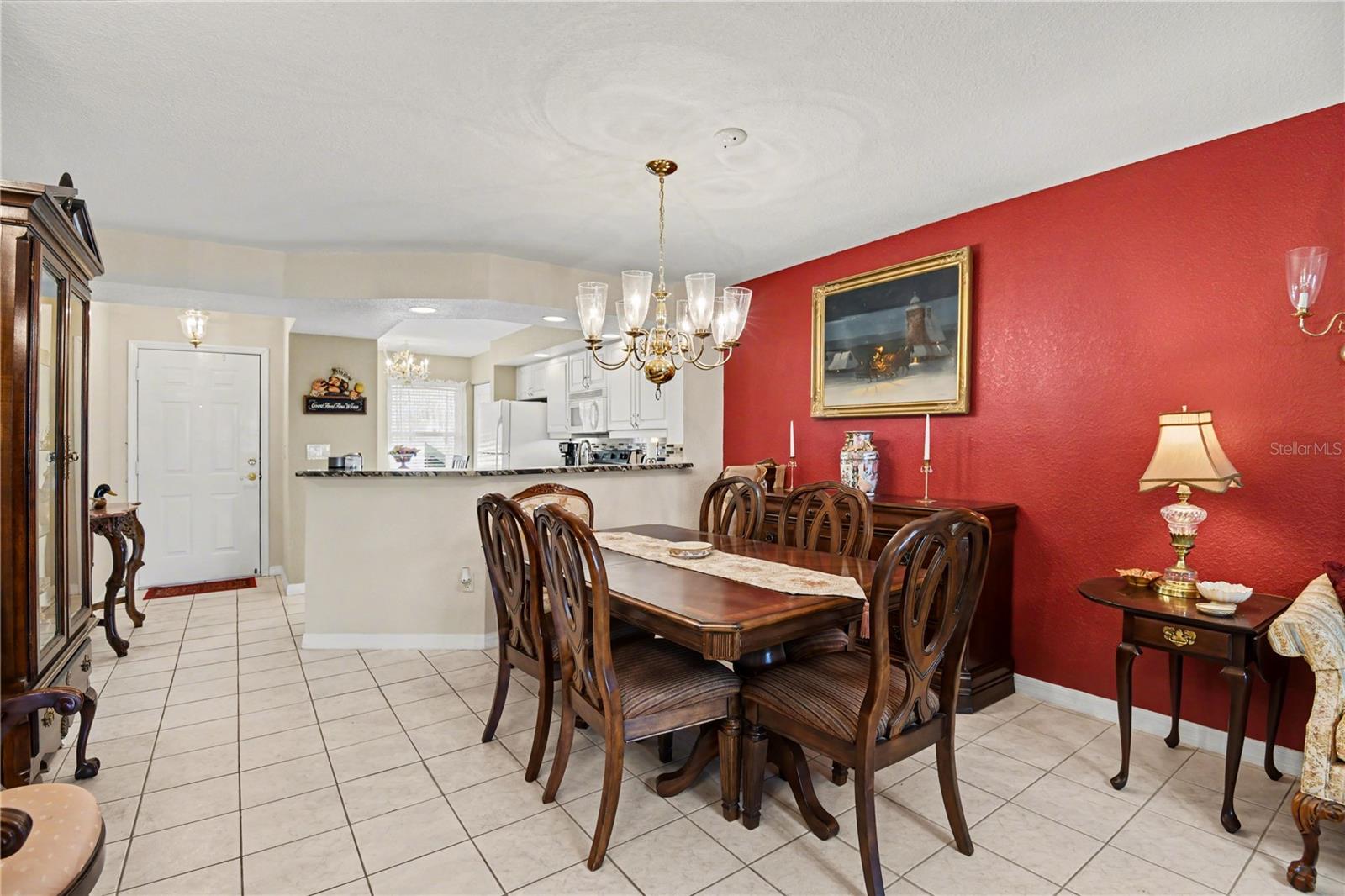 5725 GREENWOOD AVE #7104, NORTH PORT, FL, 34287