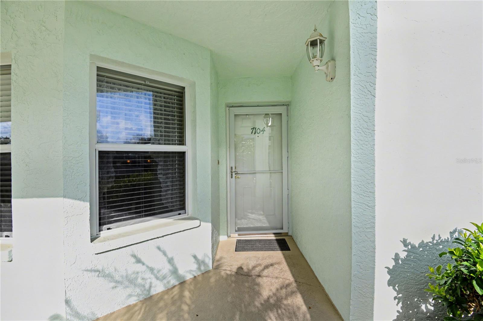 5725 GREENWOOD AVE #7104, NORTH PORT, FL, 34287