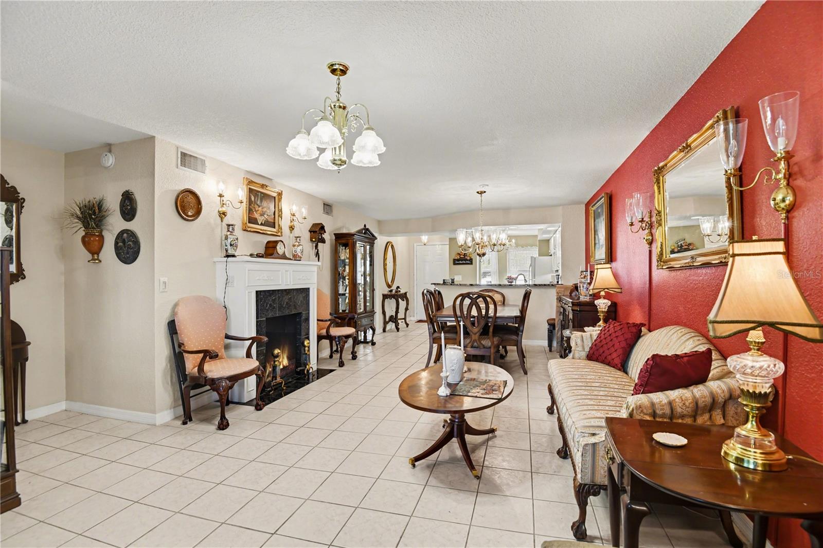 5725 GREENWOOD AVE #7104, NORTH PORT, FL, 34287