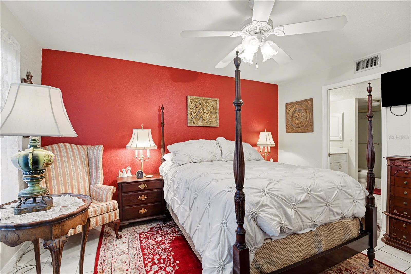 5725 GREENWOOD AVE #7104, NORTH PORT, FL, 34287
