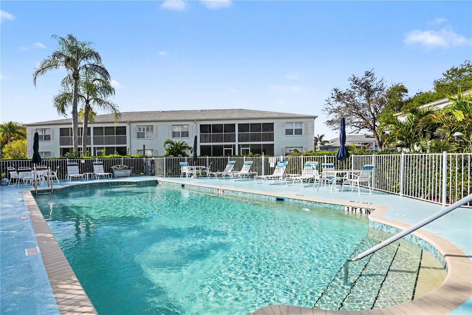 5725 GREENWOOD AVE #7104, NORTH PORT, FL, 34287