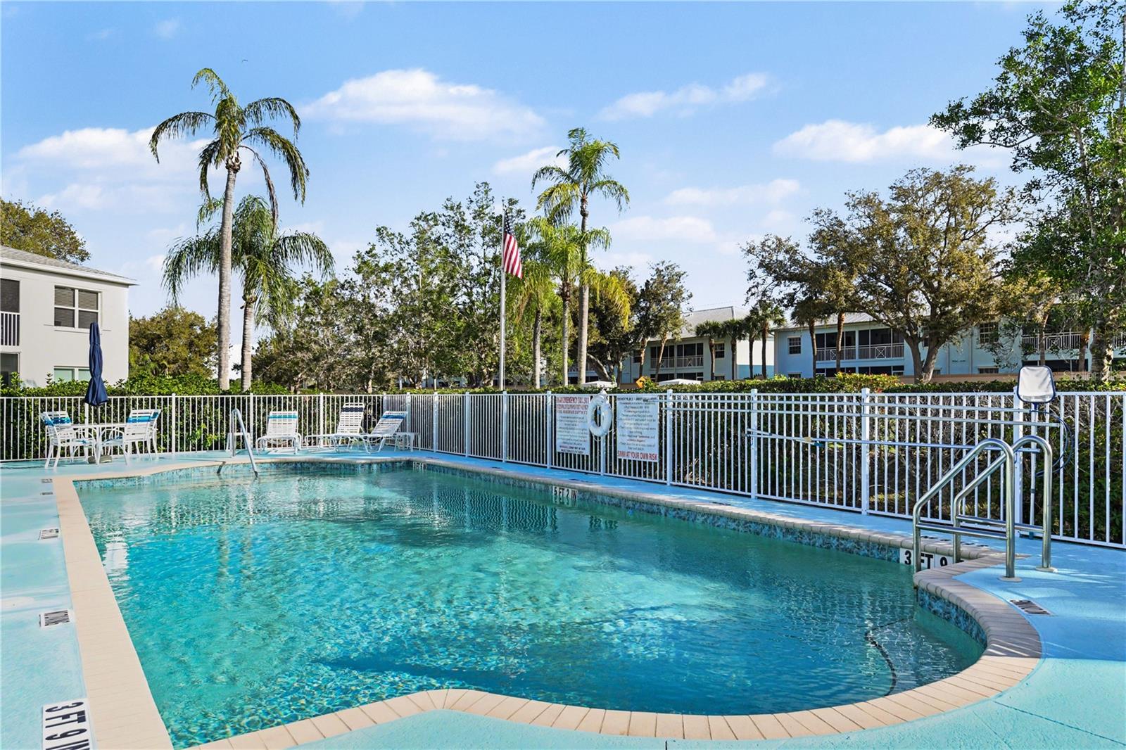5725 GREENWOOD AVE #7104, NORTH PORT, FL, 34287