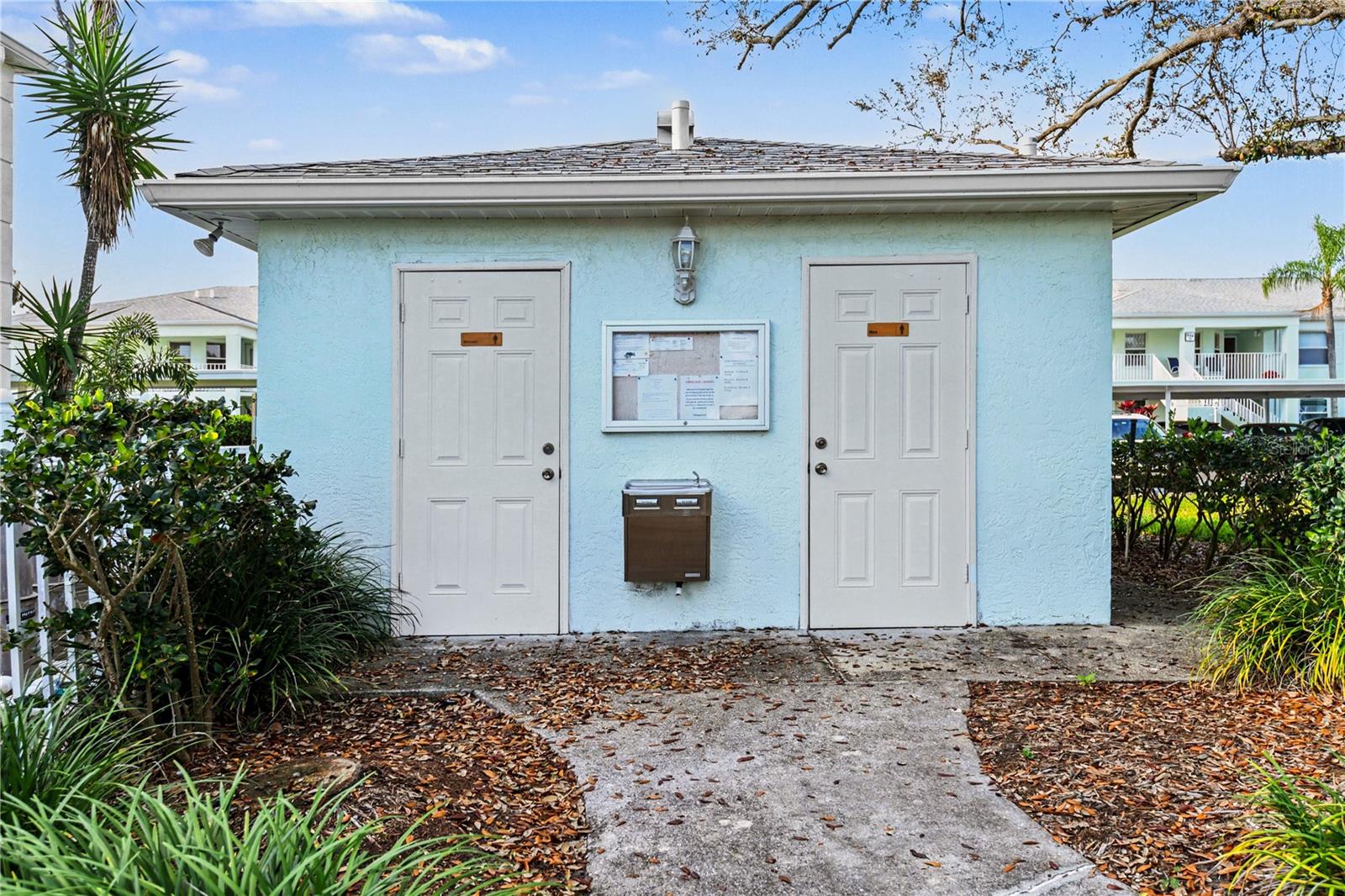 5725 GREENWOOD AVE #7104, NORTH PORT, FL, 34287