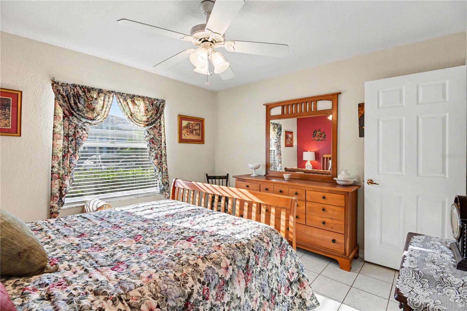 5725 GREENWOOD AVE #7104, NORTH PORT, FL, 34287