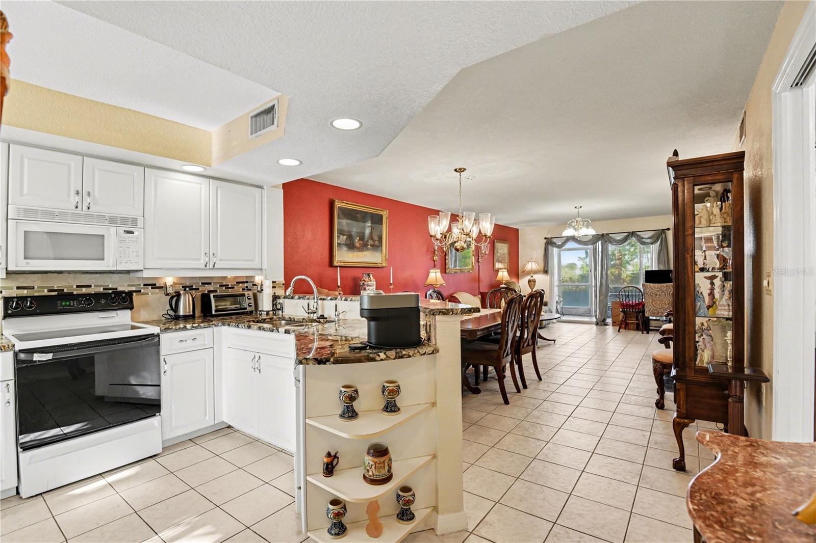 5725 GREENWOOD AVE #7104, NORTH PORT, FL, 34287