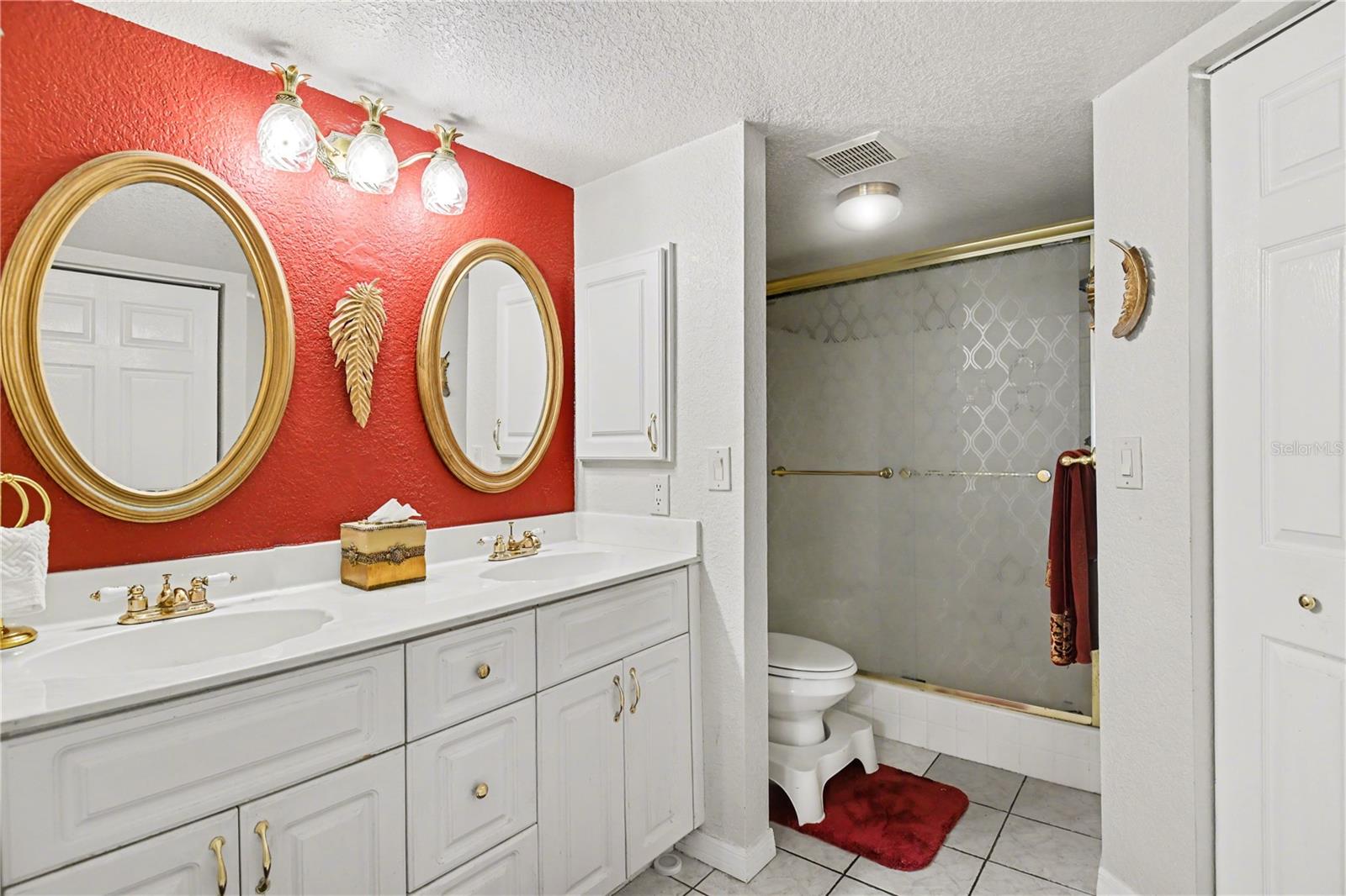 5725 GREENWOOD AVE #7104, NORTH PORT, FL, 34287