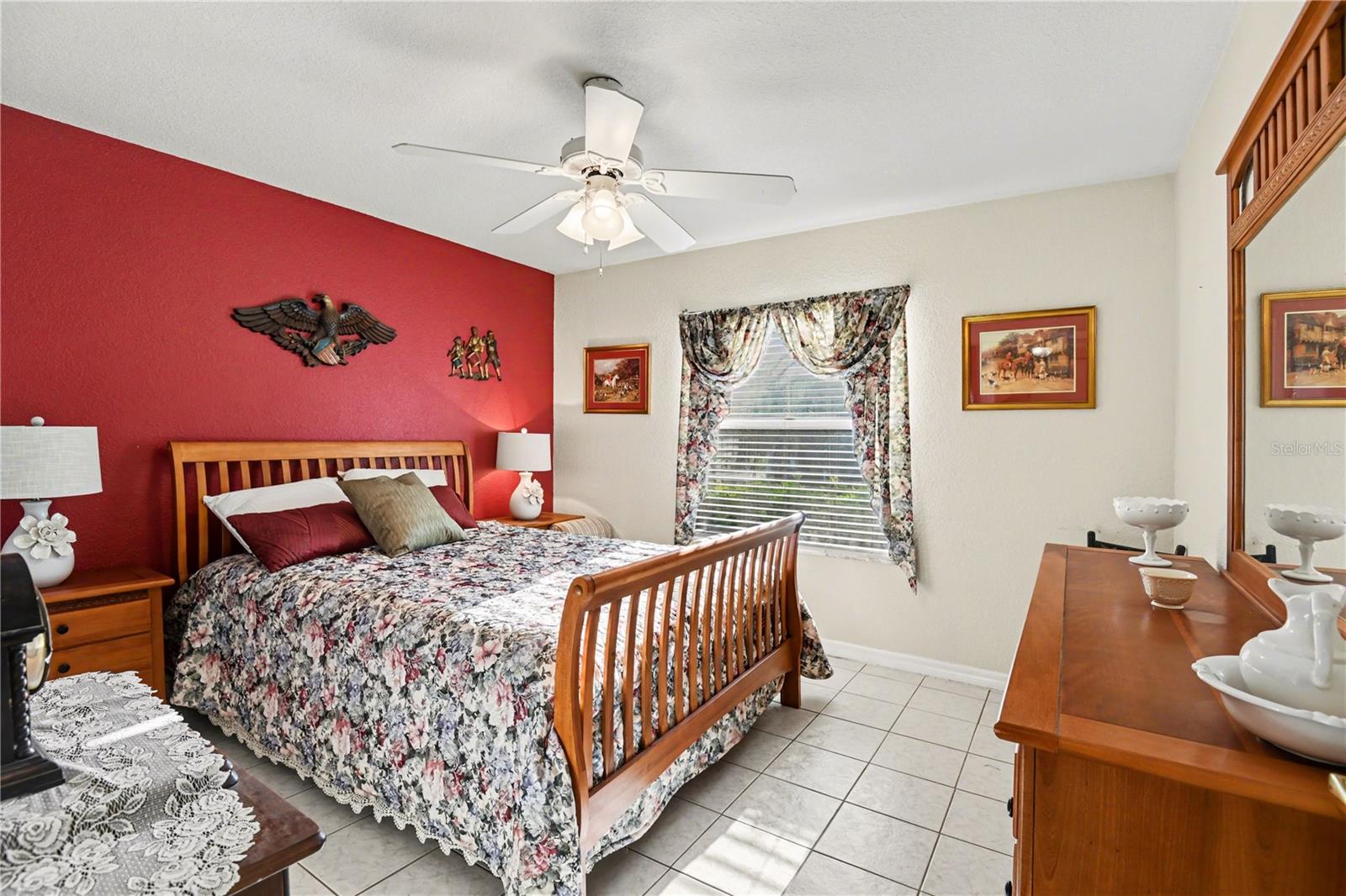 5725 GREENWOOD AVE #7104, NORTH PORT, FL, 34287