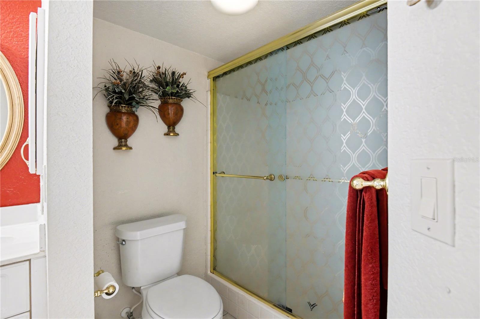 5725 GREENWOOD AVE #7104, NORTH PORT, FL, 34287