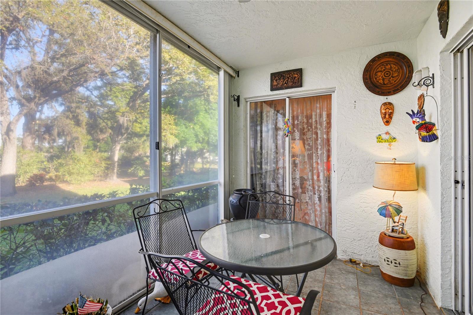 5725 GREENWOOD AVE #7104, NORTH PORT, FL, 34287