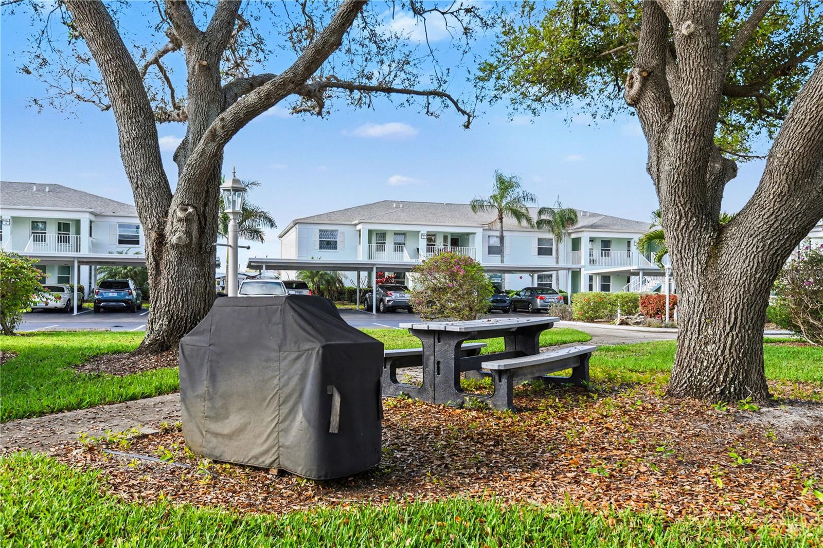 5725 GREENWOOD AVE #7104, NORTH PORT, FL, 34287