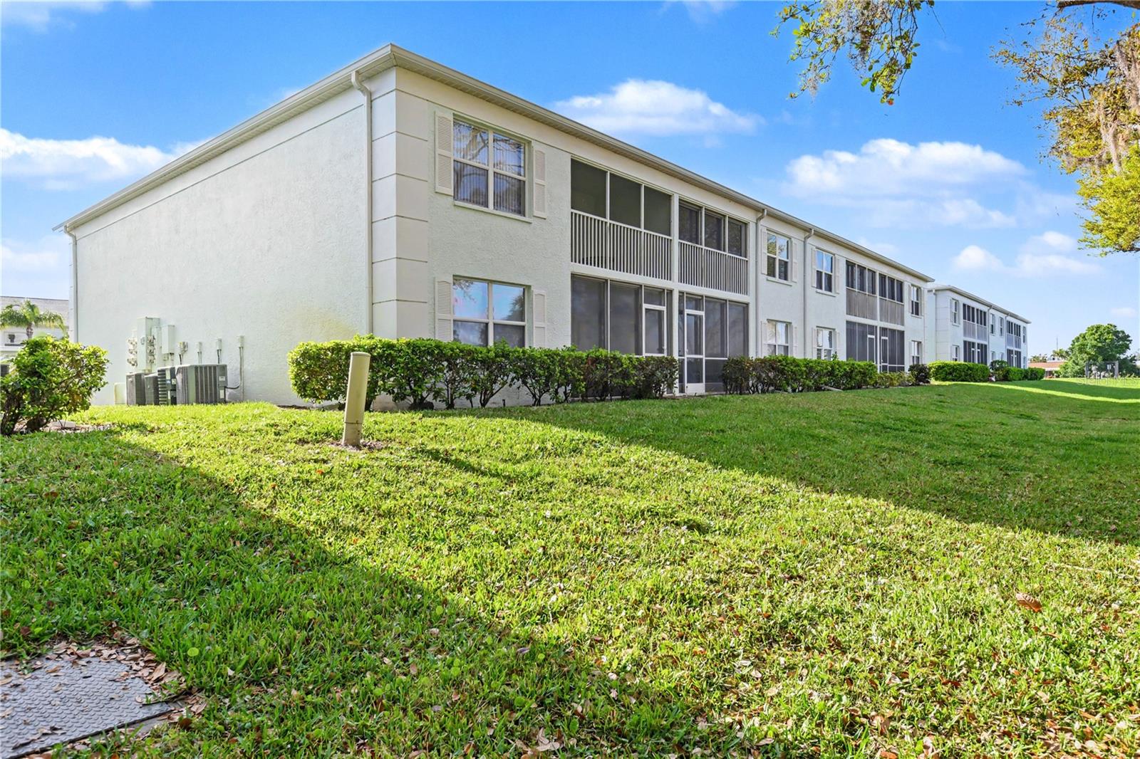 5725 GREENWOOD AVE #7104, NORTH PORT, FL, 34287