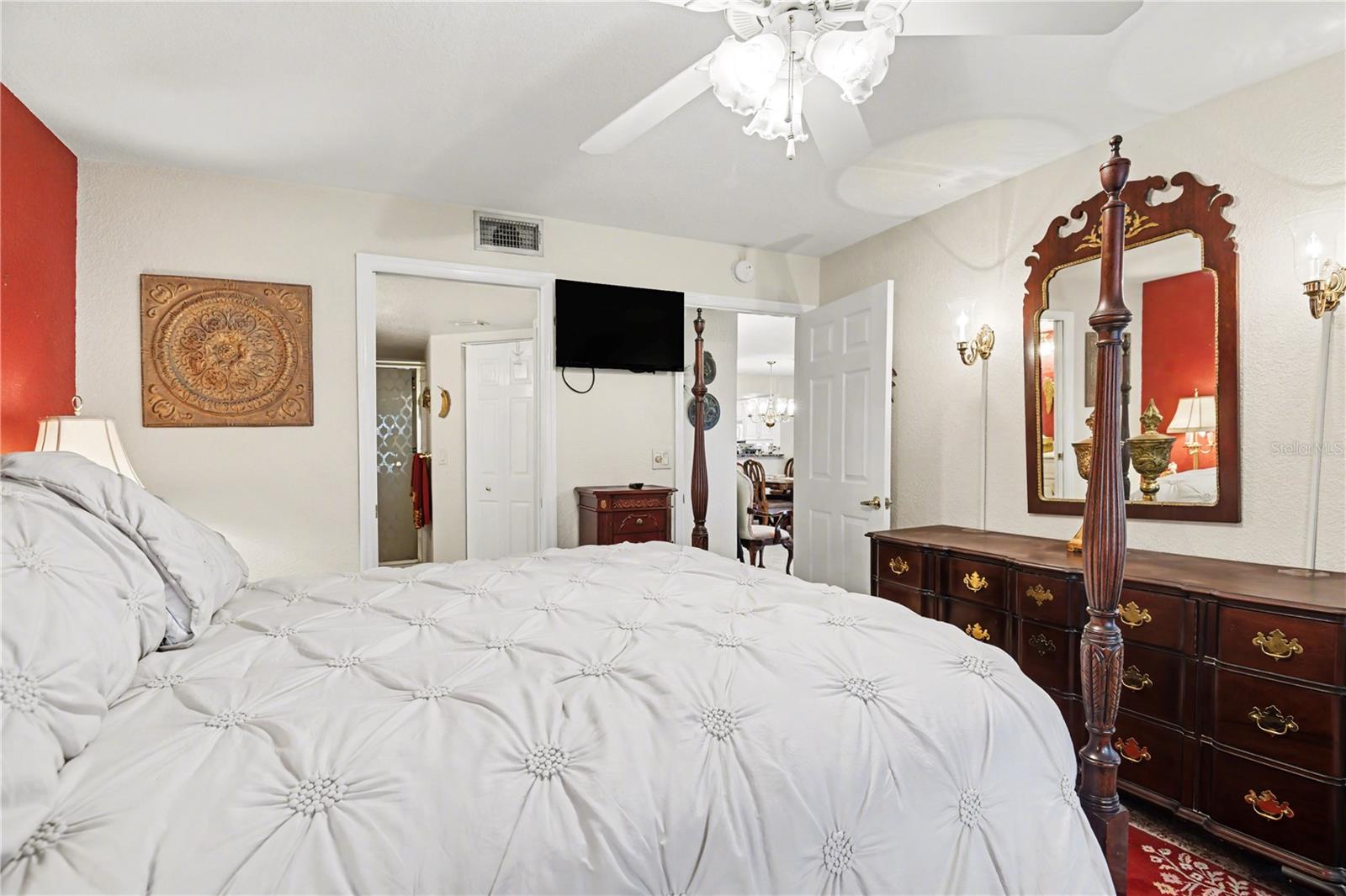 5725 GREENWOOD AVE #7104, NORTH PORT, FL, 34287