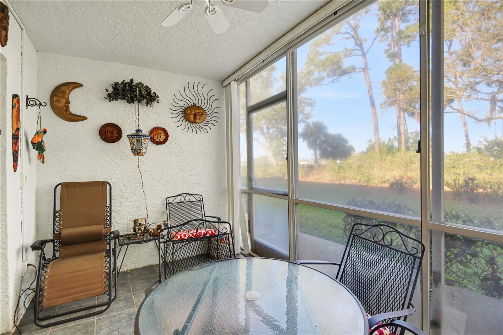 5725 GREENWOOD AVE #7104, NORTH PORT, FL, 34287