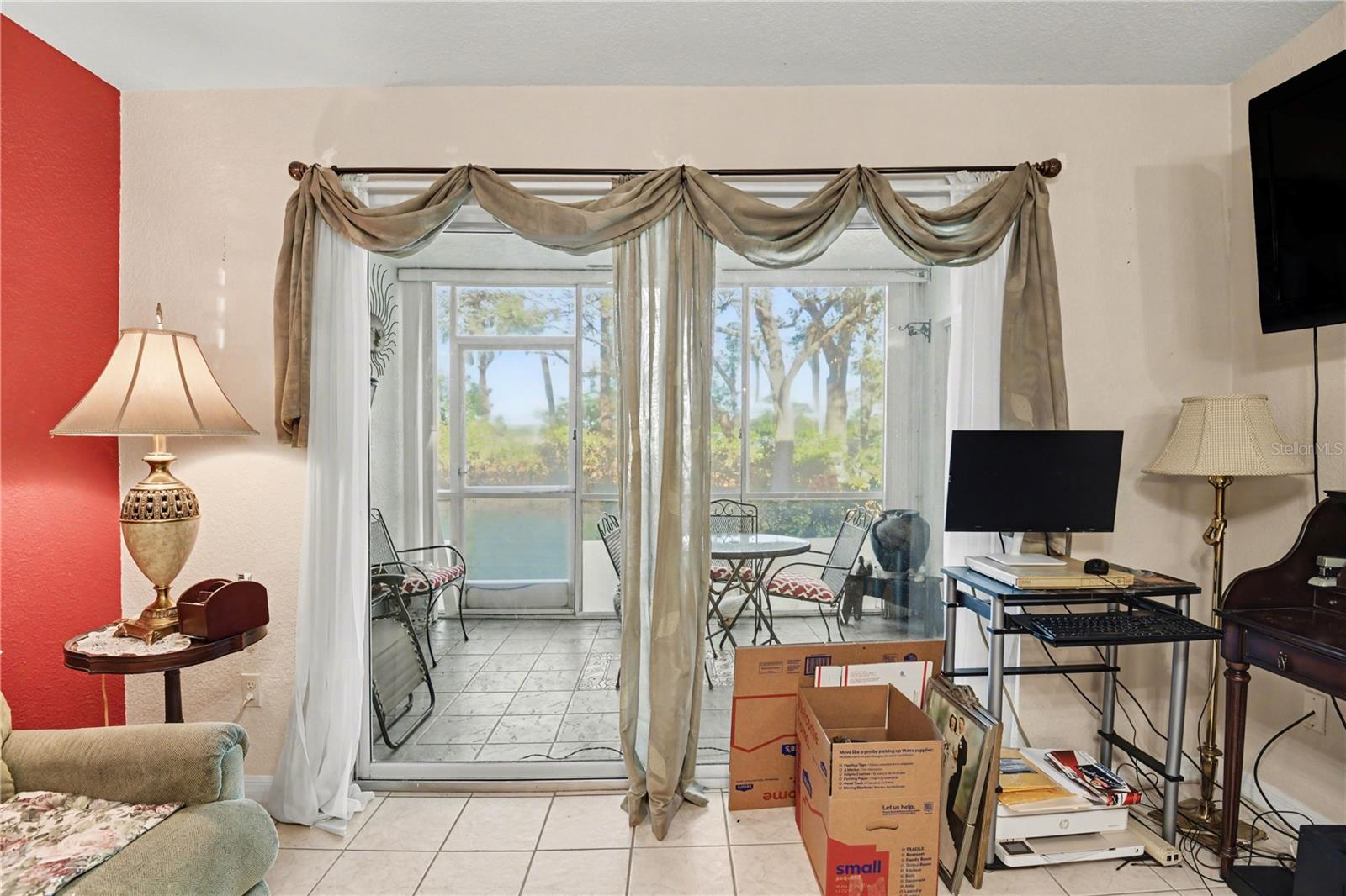 5725 GREENWOOD AVE #7104, NORTH PORT, FL, 34287