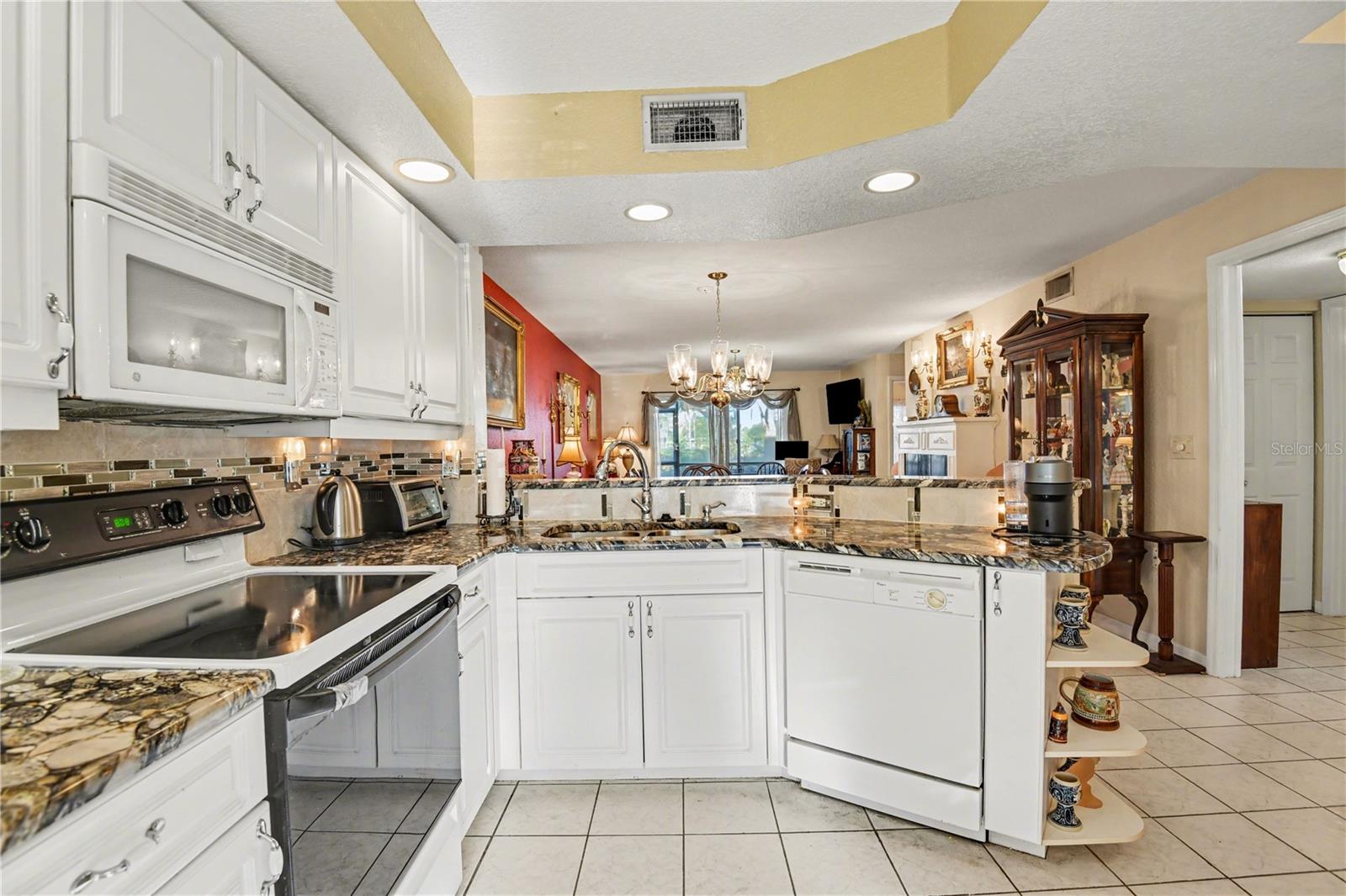 5725 GREENWOOD AVE #7104, NORTH PORT, FL, 34287