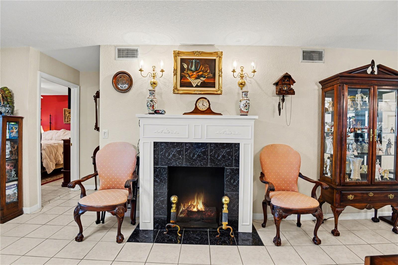 5725 GREENWOOD AVE #7104, NORTH PORT, FL, 34287