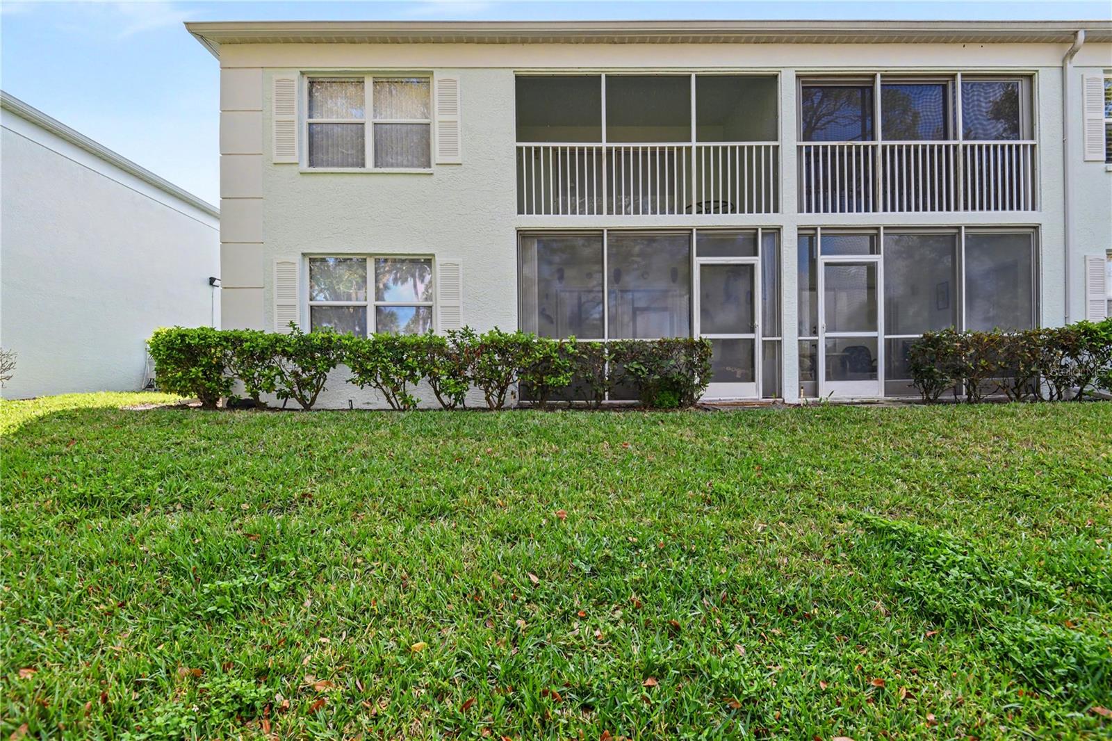 5725 GREENWOOD AVE #7104, NORTH PORT, FL, 34287