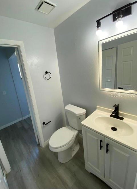 5 HICKORY TRACK RUN, OCALA, FL, 34472