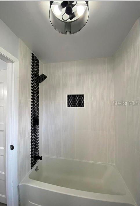 5 HICKORY TRACK RUN, OCALA, FL, 34472