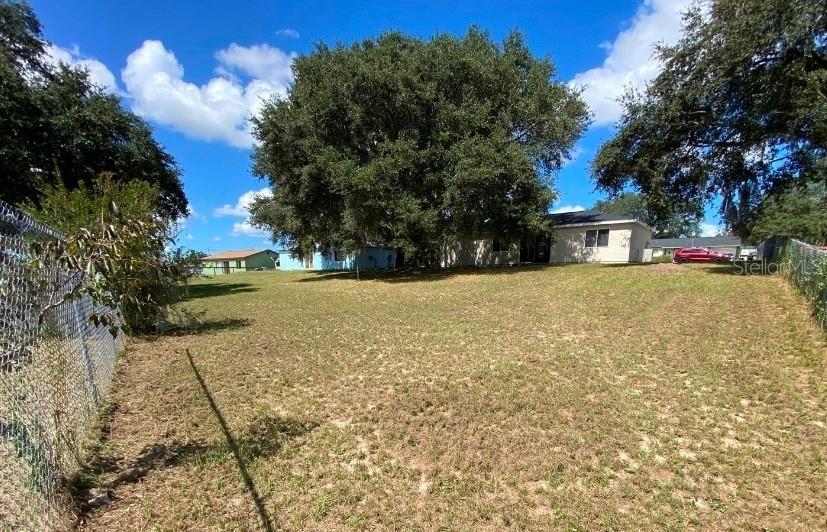 5 HICKORY TRACK RUN, OCALA, FL, 34472