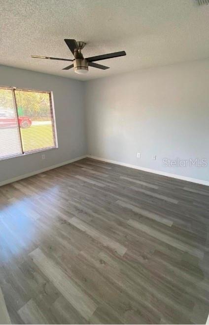 5 HICKORY TRACK RUN, OCALA, FL, 34472