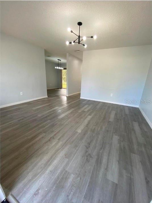 5 HICKORY TRACK RUN, OCALA, FL, 34472