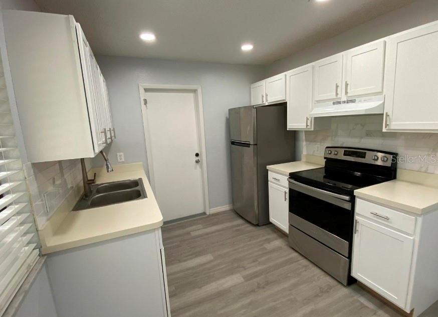 5 HICKORY TRACK RUN, OCALA, FL, 34472