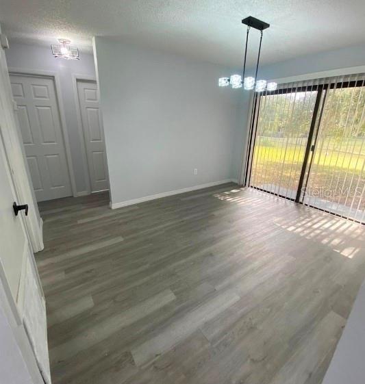 5 HICKORY TRACK RUN, OCALA, FL, 34472