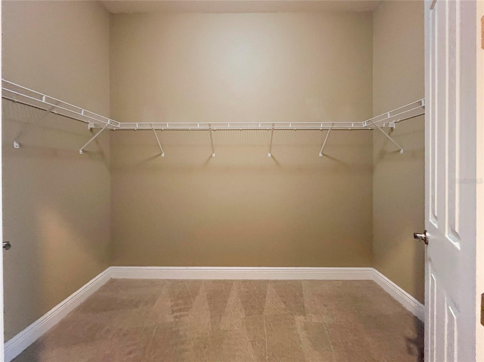 6621 HORNED OWL PL, SARASOTA, FL, 34241