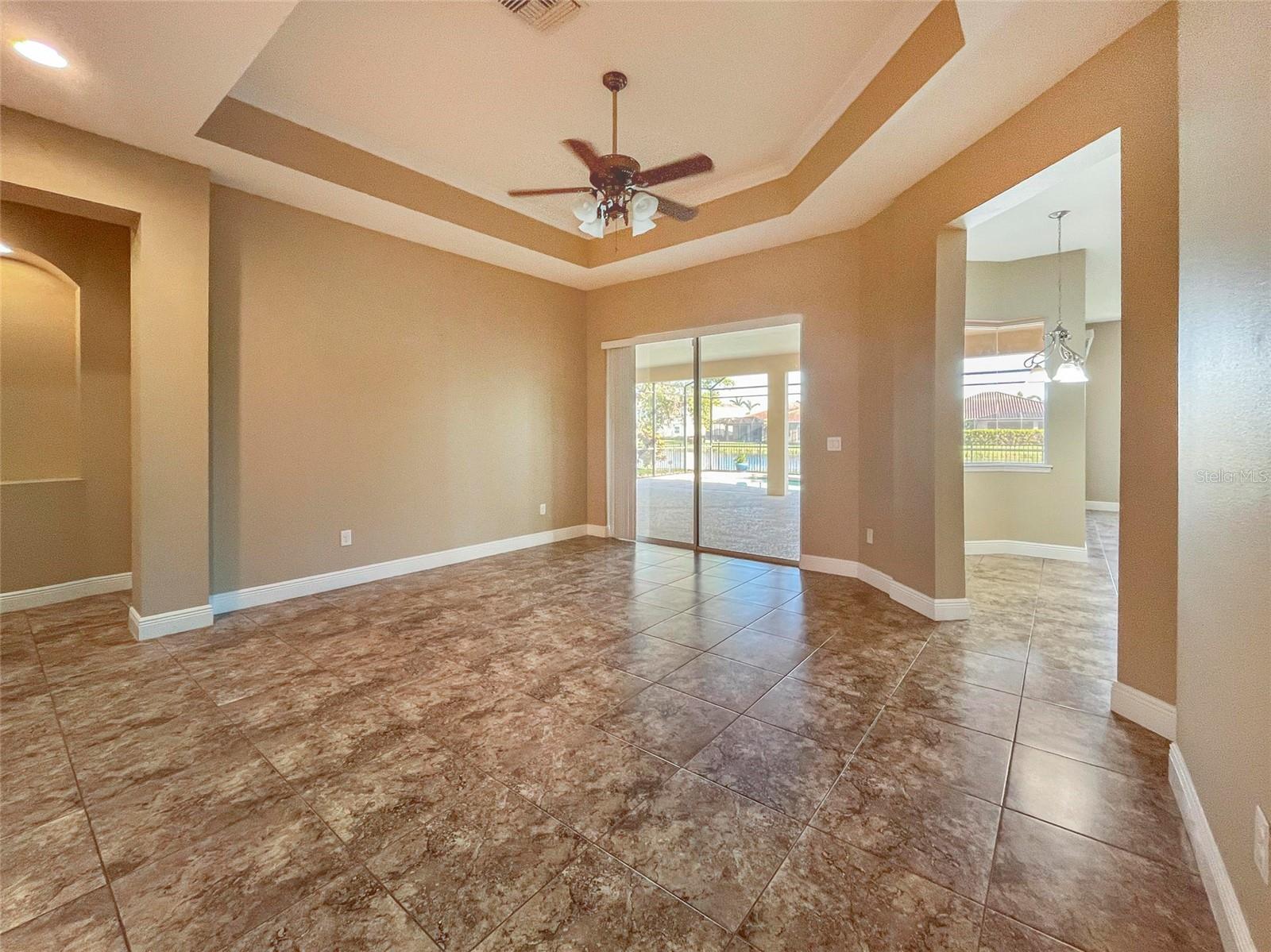 6621 HORNED OWL PL, SARASOTA, FL, 34241