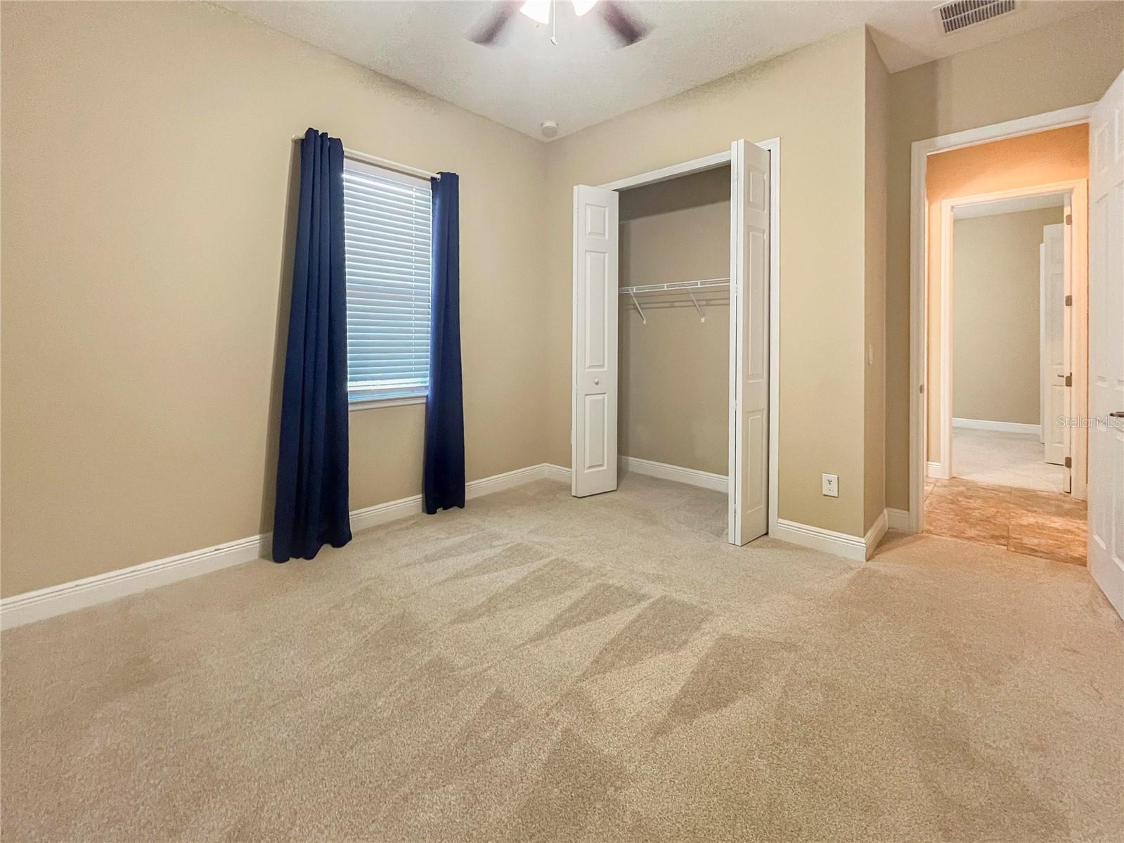 6621 HORNED OWL PL, SARASOTA, FL, 34241