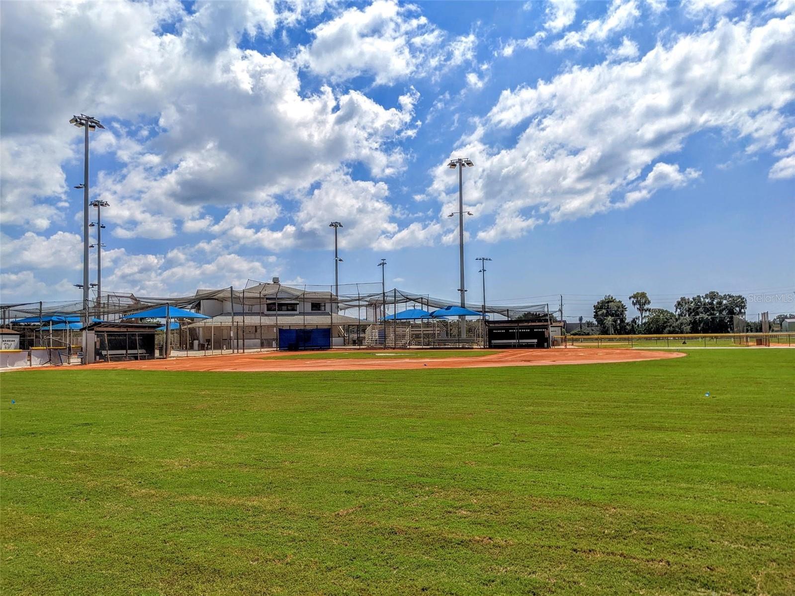 6621 HORNED OWL PL, SARASOTA, FL, 34241