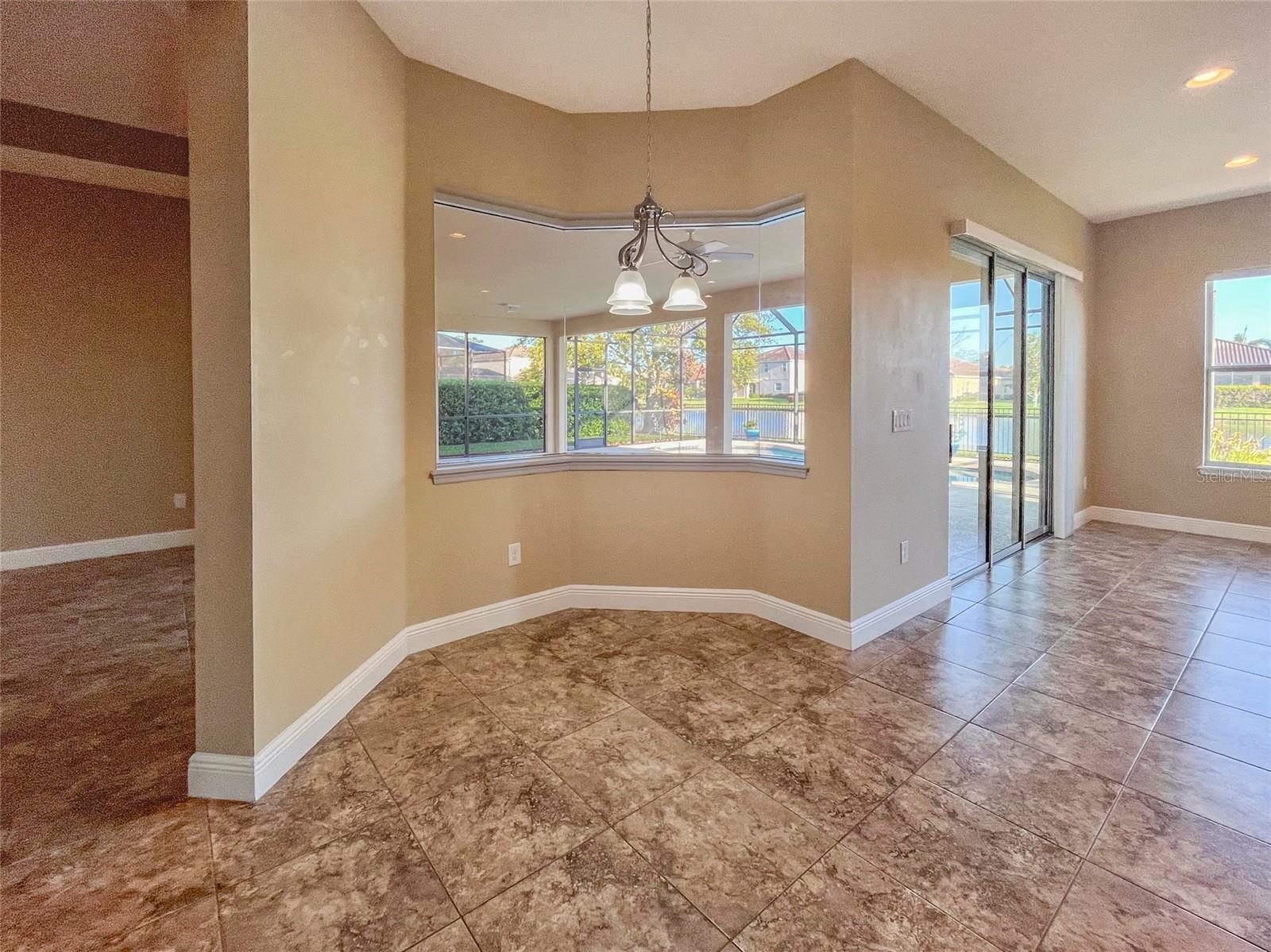 6621 HORNED OWL PL, SARASOTA, FL, 34241