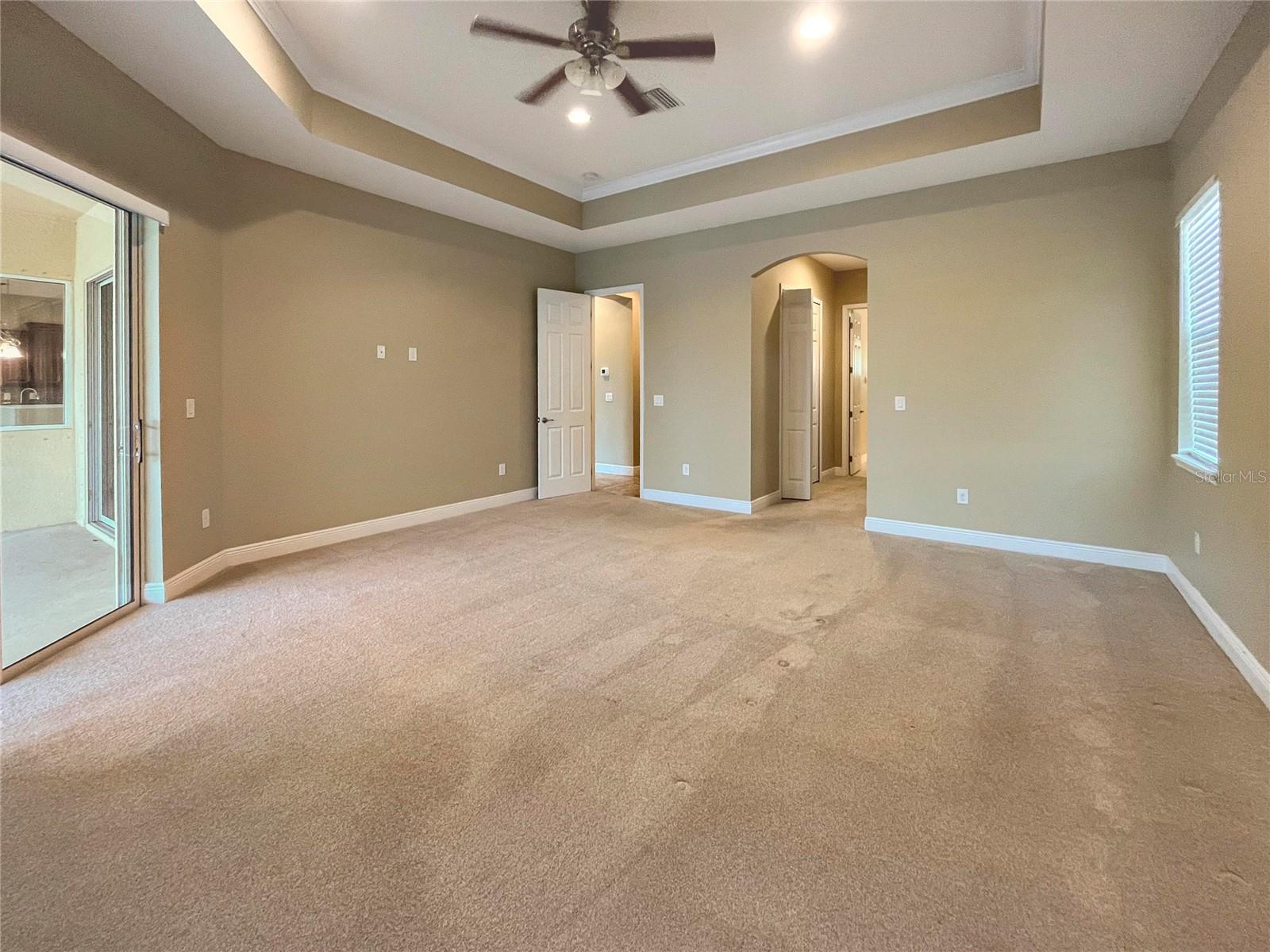 6621 HORNED OWL PL, SARASOTA, FL, 34241