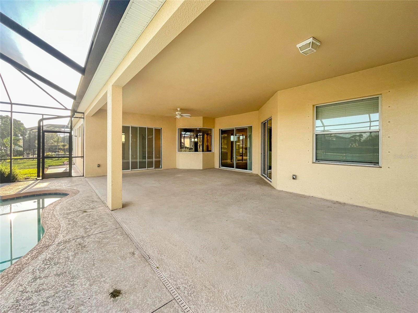 6621 HORNED OWL PL, SARASOTA, FL, 34241