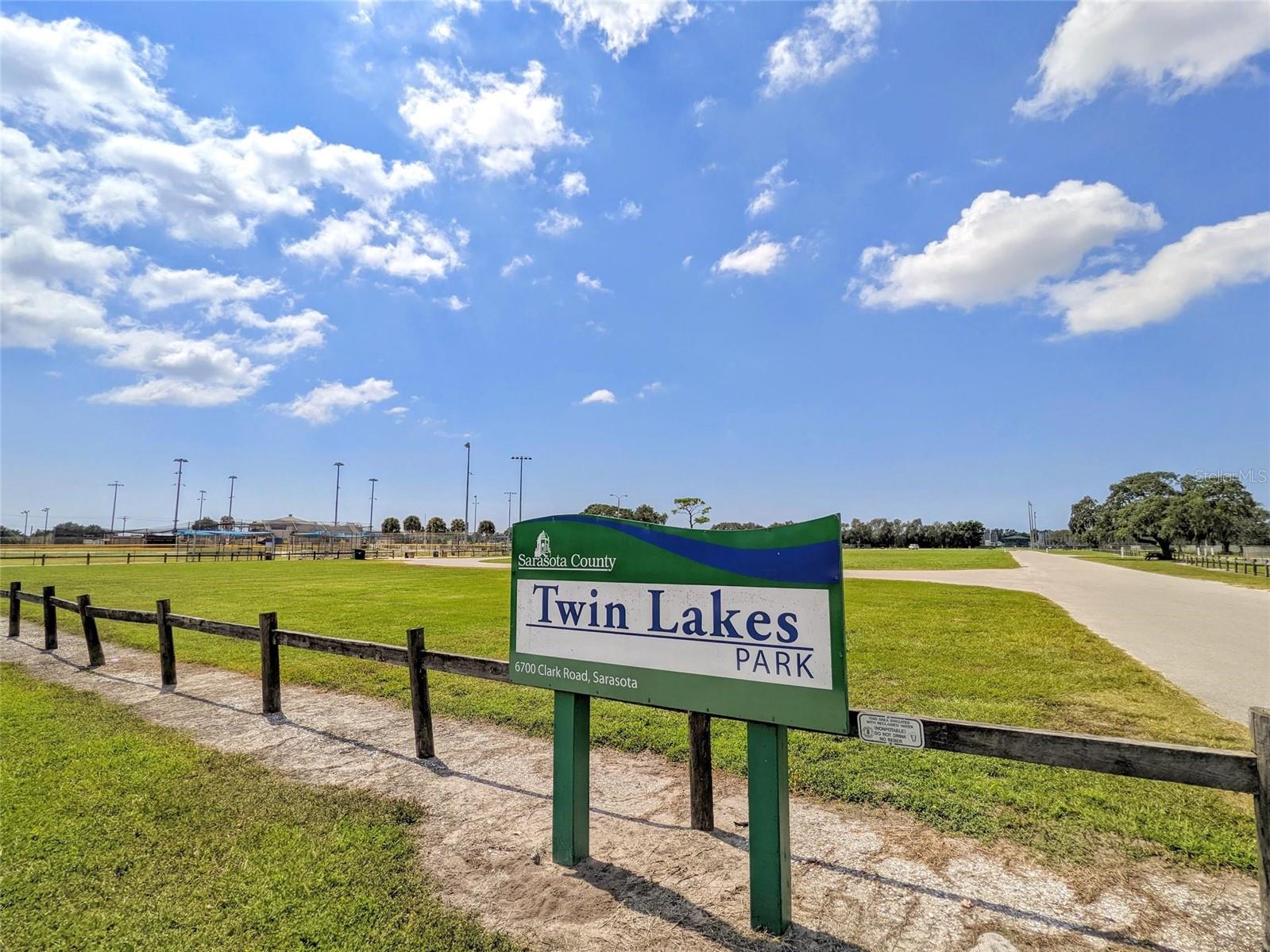 6621 HORNED OWL PL, SARASOTA, FL, 34241