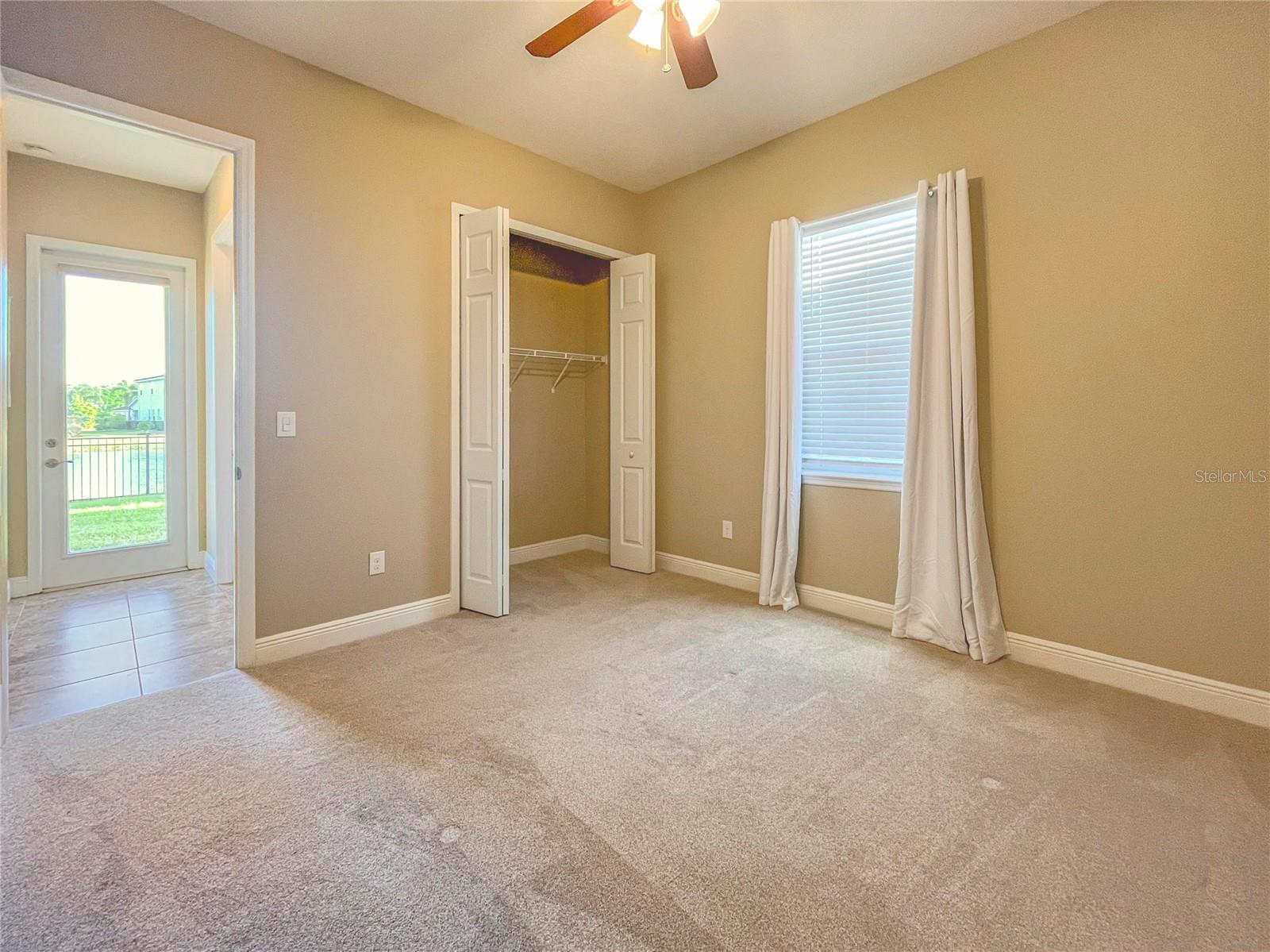 6621 HORNED OWL PL, SARASOTA, FL, 34241