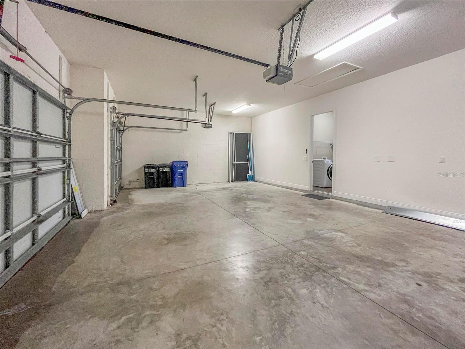 6621 HORNED OWL PL, SARASOTA, FL, 34241