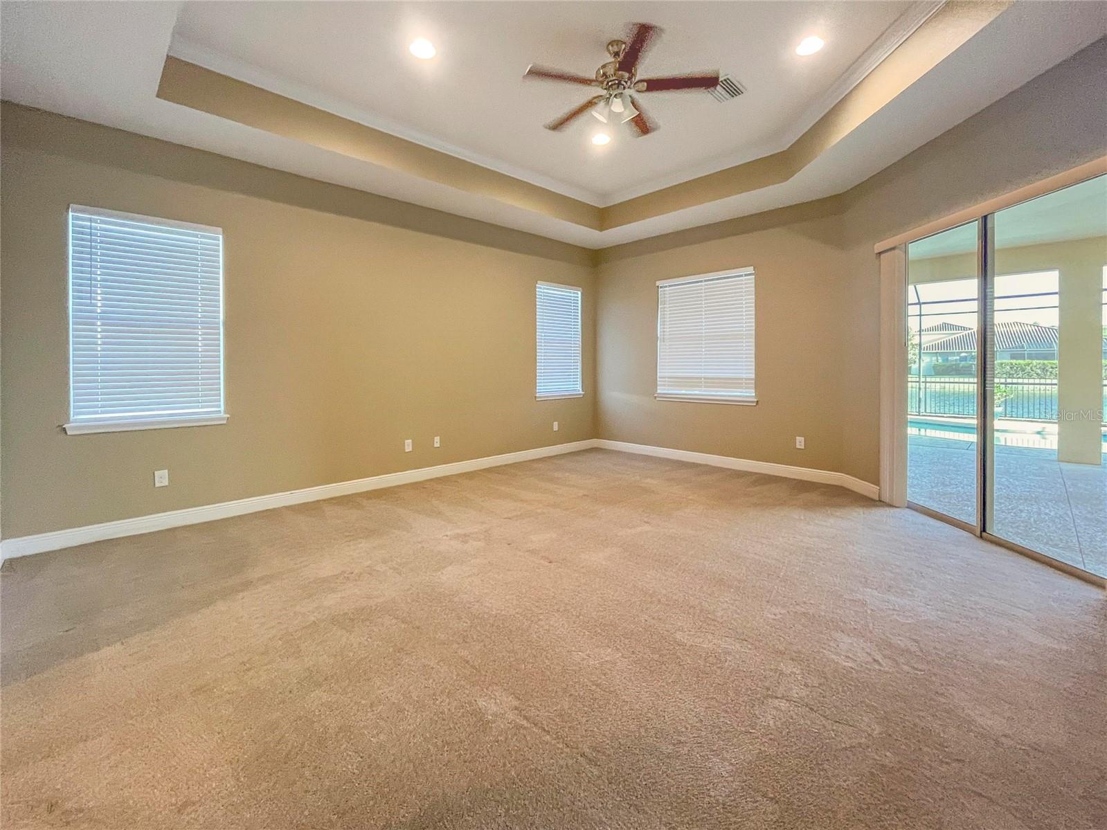 6621 HORNED OWL PL, SARASOTA, FL, 34241