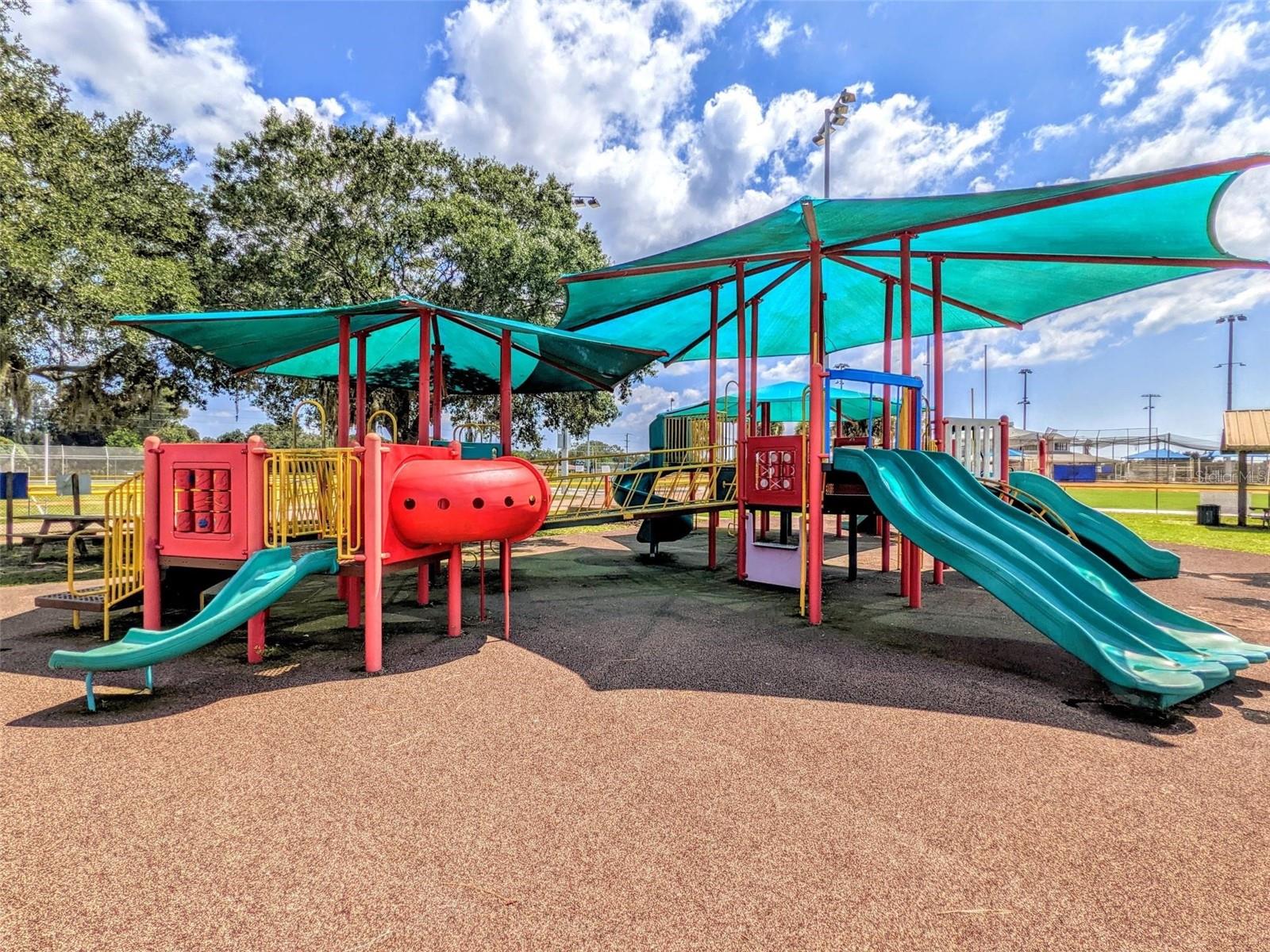 6621 HORNED OWL PL, SARASOTA, FL, 34241