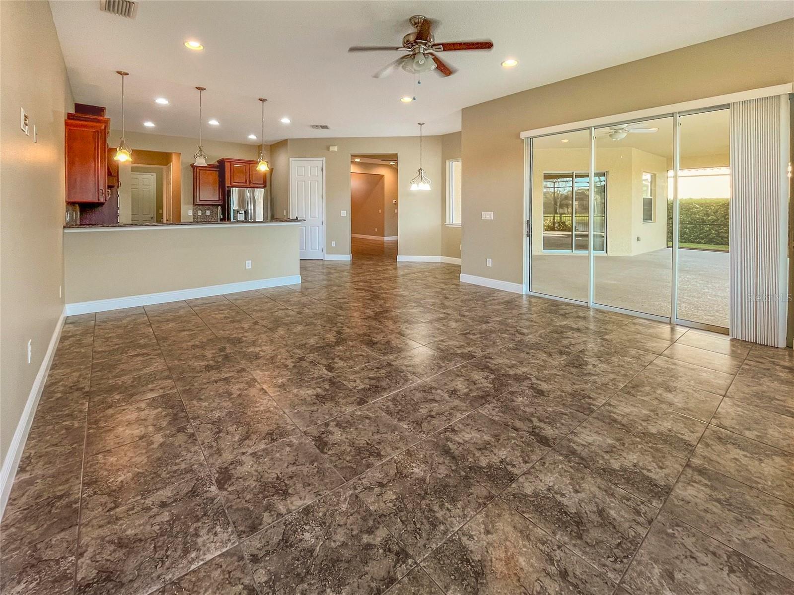 6621 HORNED OWL PL, SARASOTA, FL, 34241