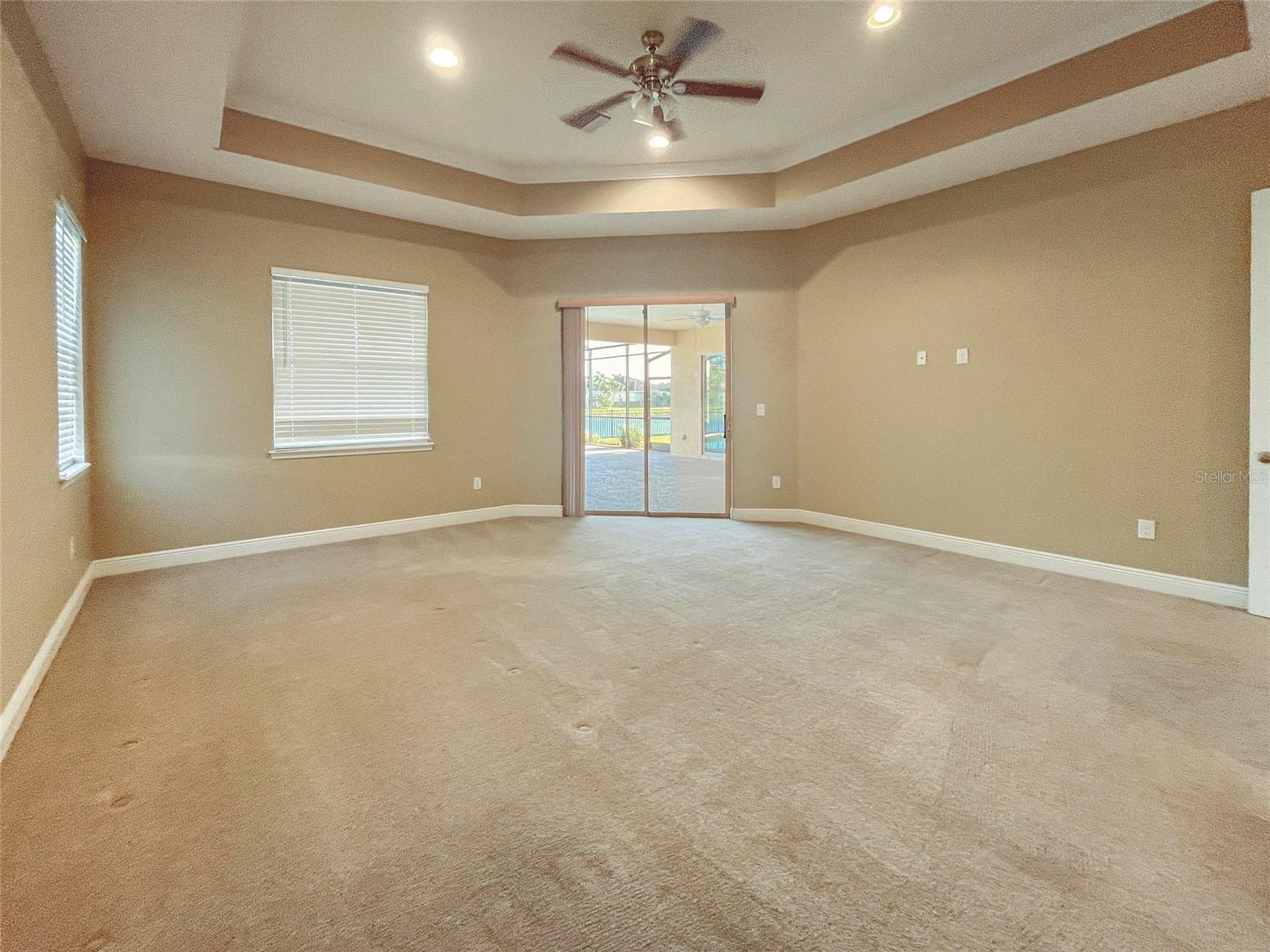 6621 HORNED OWL PL, SARASOTA, FL, 34241