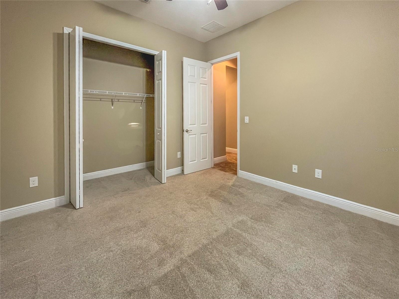 6621 HORNED OWL PL, SARASOTA, FL, 34241