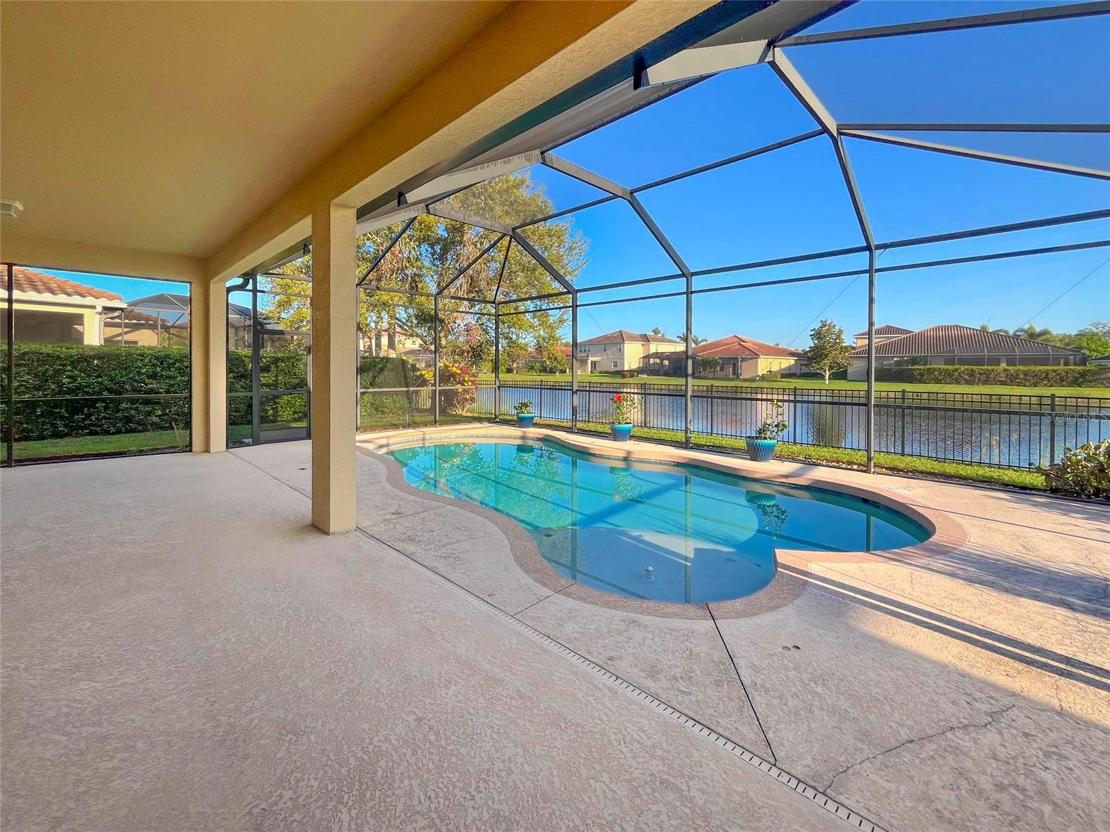 6621 HORNED OWL PL, SARASOTA, FL, 34241