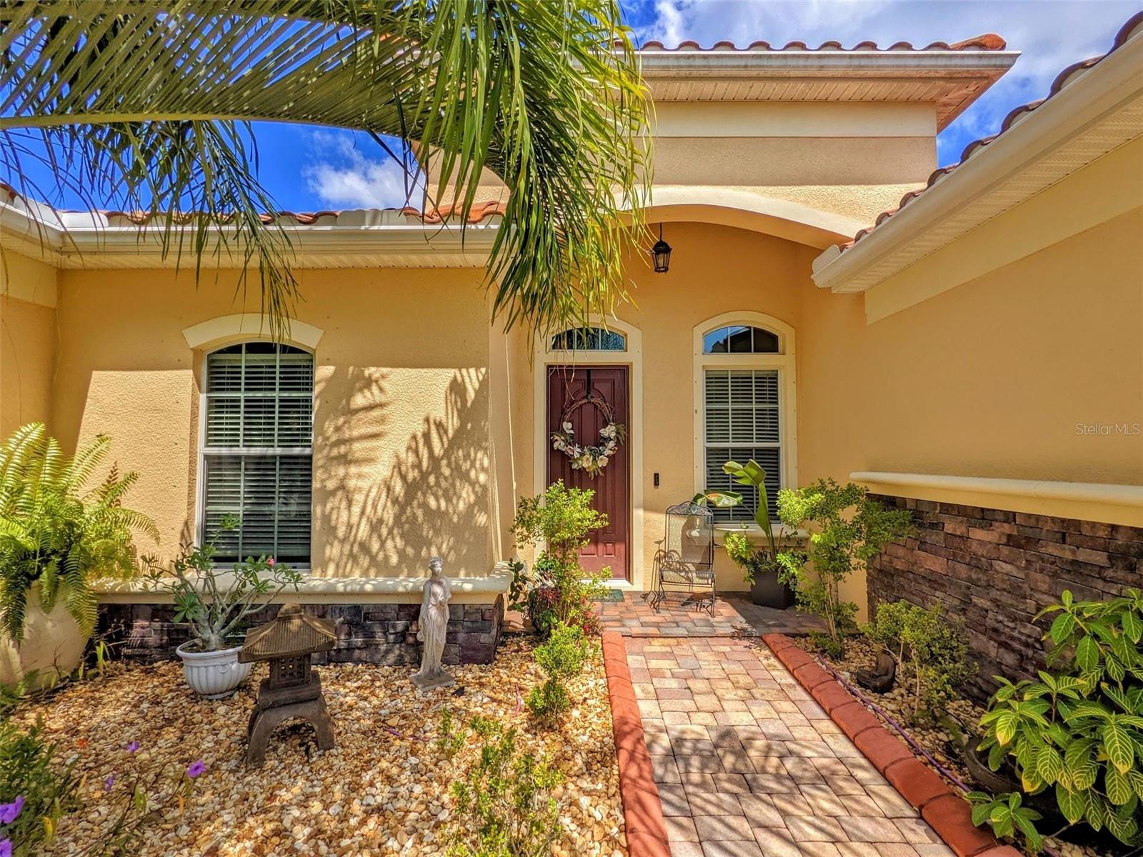 6621 HORNED OWL PL, SARASOTA, FL, 34241