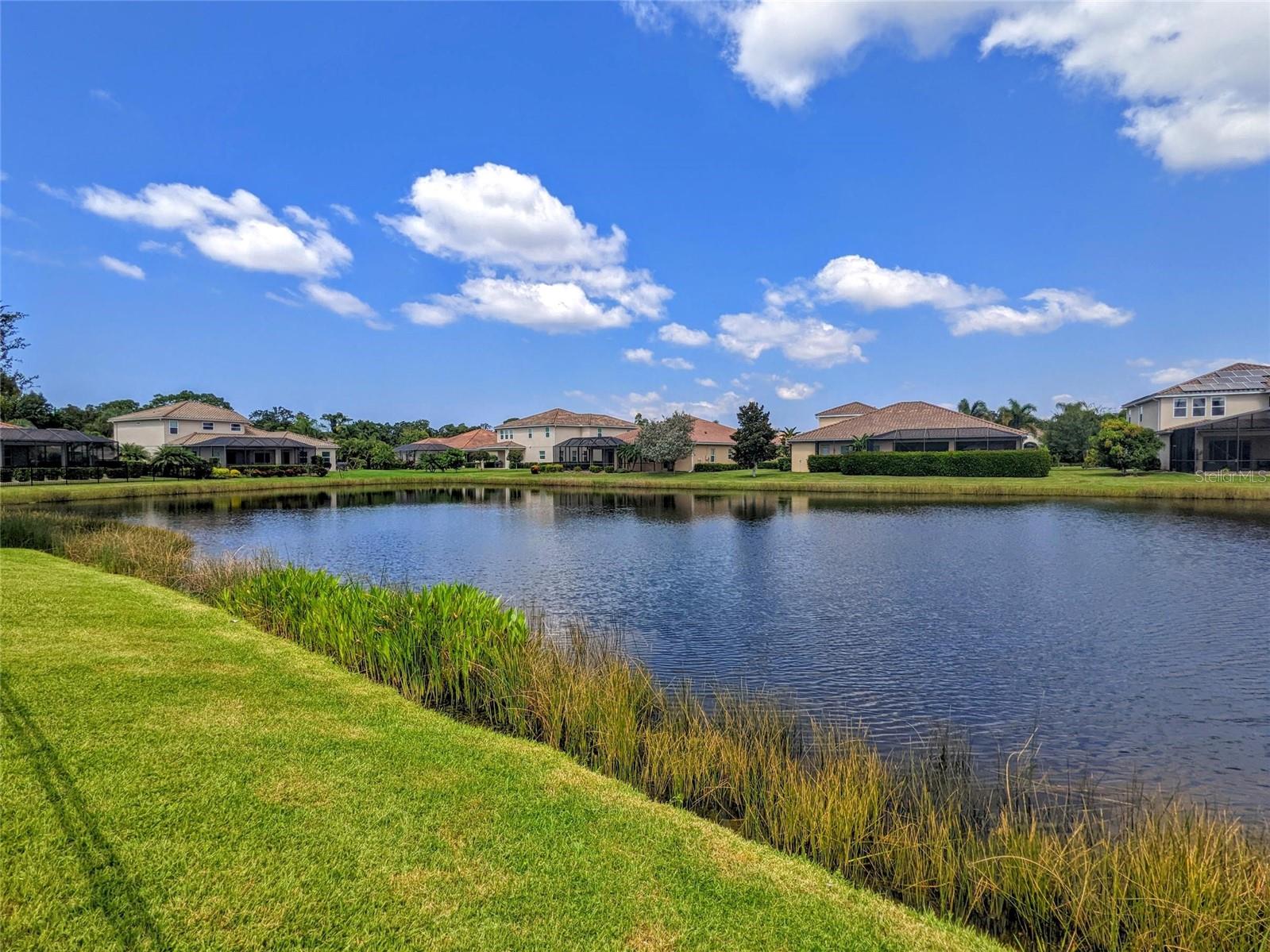 6621 HORNED OWL PL, SARASOTA, FL, 34241