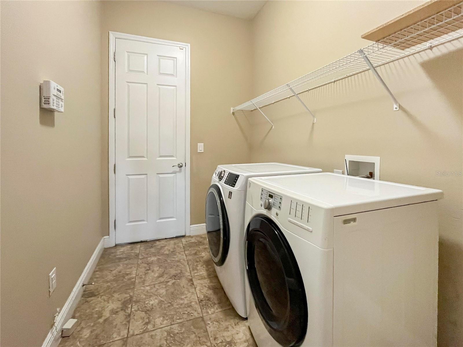 6621 HORNED OWL PL, SARASOTA, FL, 34241